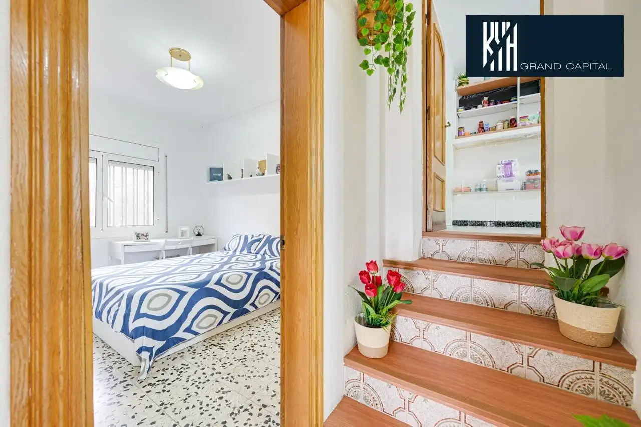 House for sale in Calle de la Cadernera, imagen 21