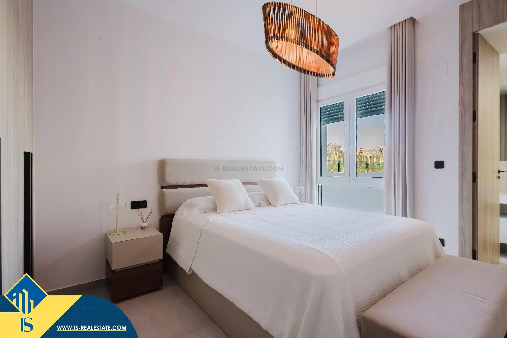 Chalet con piscina en venta en Centro, imagen 21