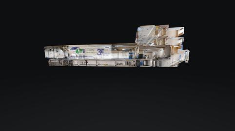 Photo 3 of Industrial buildings to rent in Virgen del Buen Acuerdo, Avda. Cataluña, Zaragoza