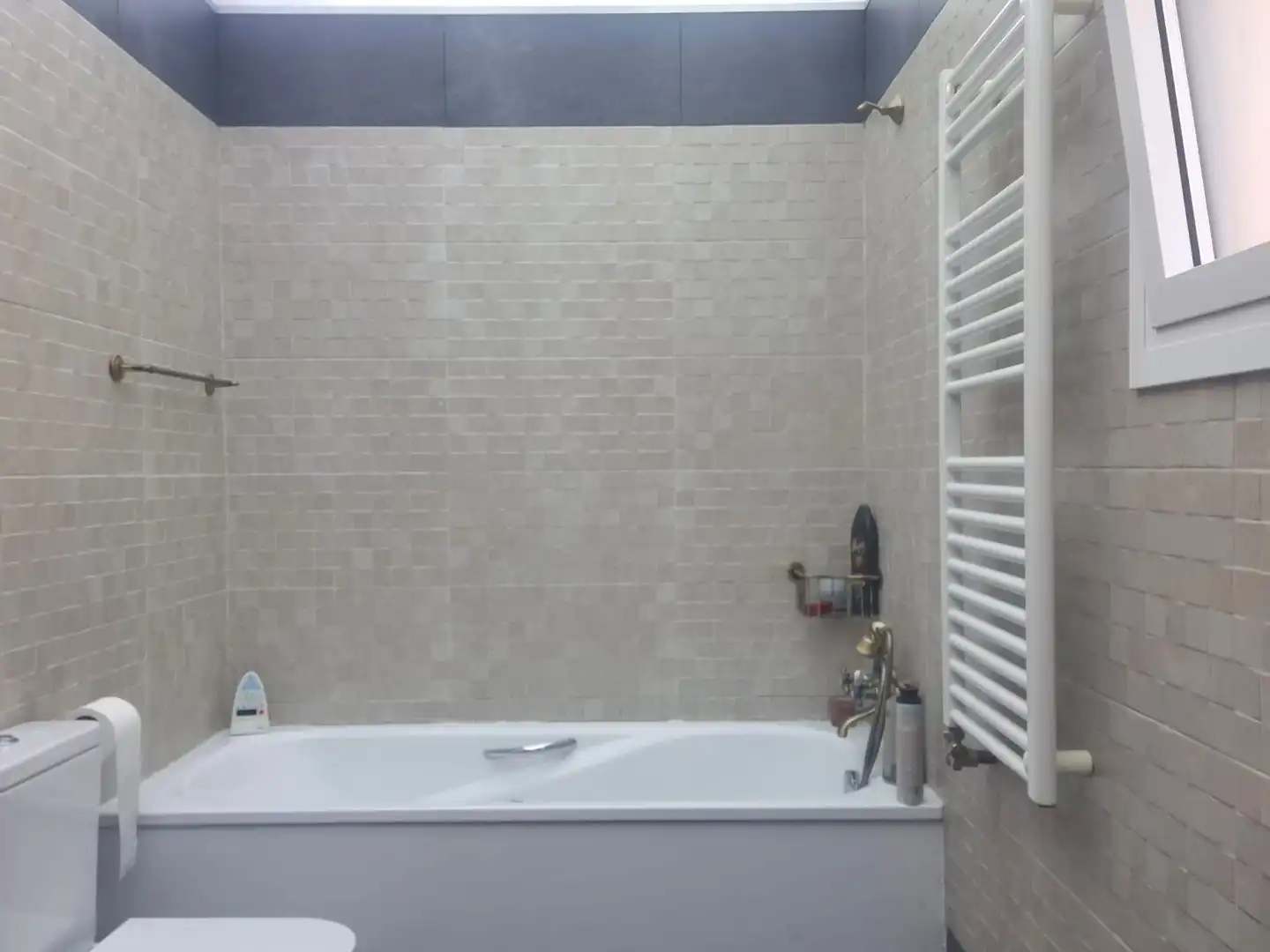 Casa con jardín en venta en Carrer de Pi i Margall 2, imagen 12