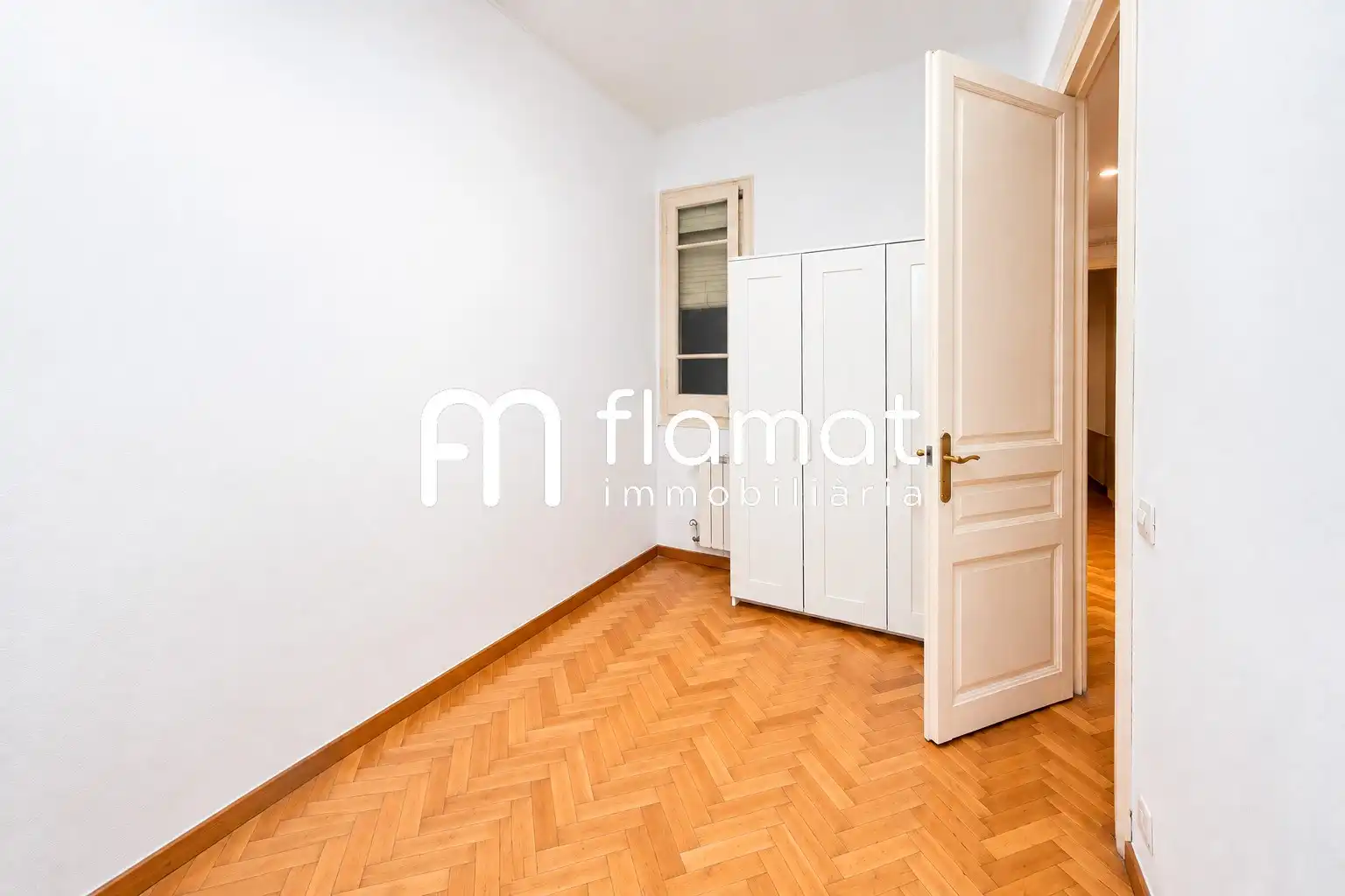 Wohnung mit Aufzug zum Verkauf in Calle Roger De Flor, imagen 12
