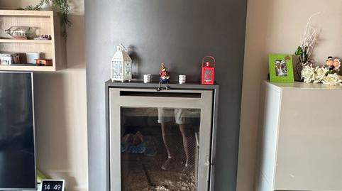 Photo 5 of Planta baja for sale in Can Sans, Sant Andreu de Llavaneres