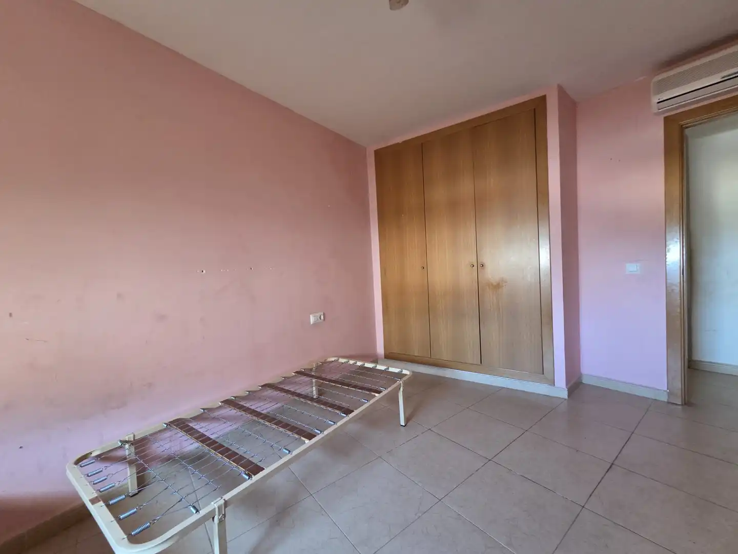 Appartement avec terrasse à vendre à Ondara, imagen 18