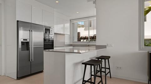 Photo 3 of Flat for sale in Urbanizacion Montemayor Alto, Montemayor - Marbella Club, Málaga