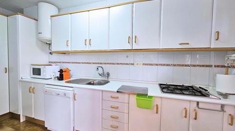 Photo 5 of Apartment to rent in Gran Via la Manga, 1, Entremares, La Manga del Mar Menor