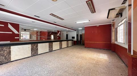 Photo 3 of Premises for sale in Calle Santiago Apostol, L'Alcúdia, Valencia