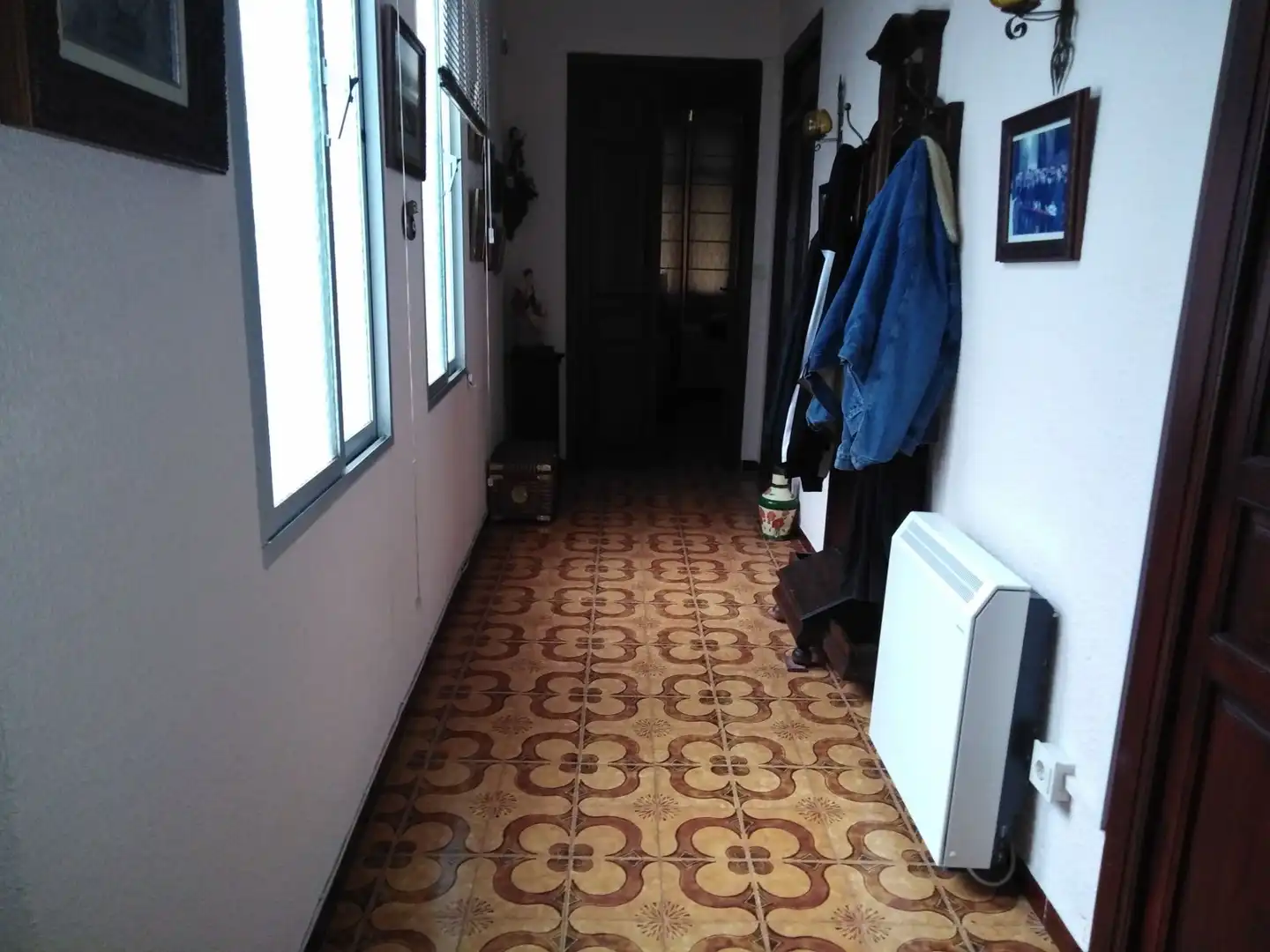 House for sale in Casco Histórico, imagen 12