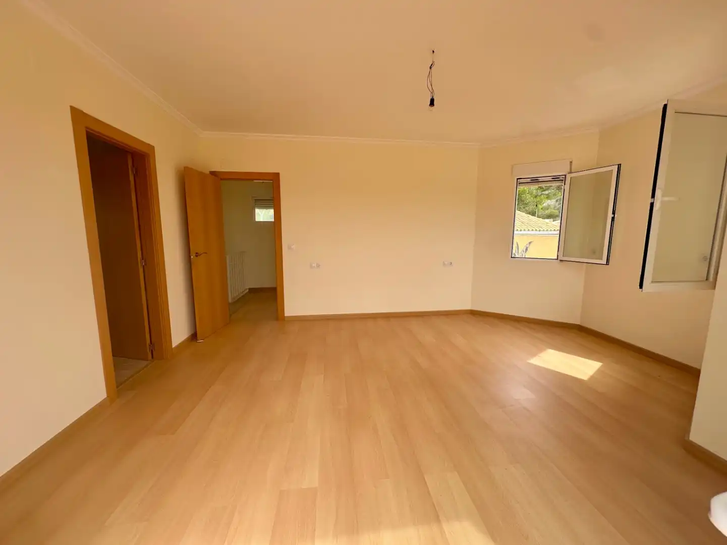 Casa o xalet en venda a Escandinavia - Cautivador