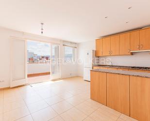 Exterior view of House or chalet for sale in Viladecans  with Air Conditioner, Heating and Private garden