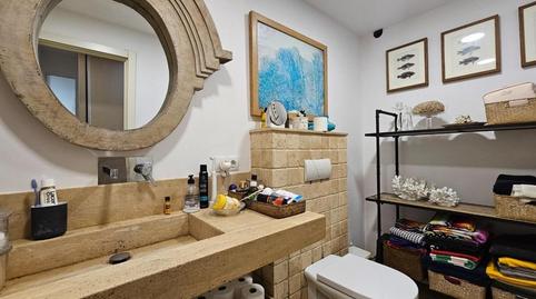 Foto 5 de Planta baixa en venda a Portals Nous, Illes Balears