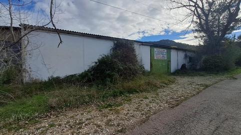 Foto 3 de Apartamento en venta en Polígono 10, 93, -1, El Genovés, Valencia