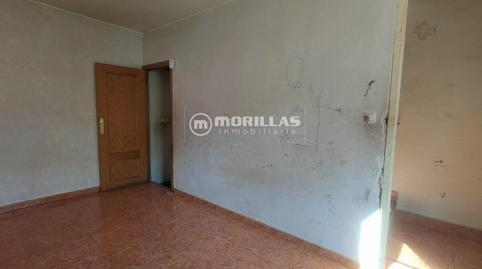 Photo 3 of Single-family semi-detached for sale in Calle Serranos, Bullas, Murcia