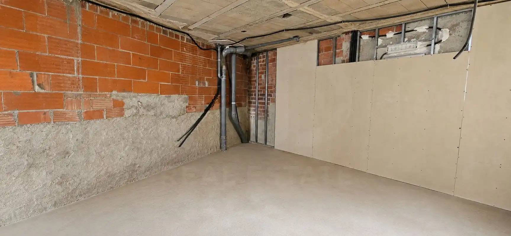 Casa o xalet en venda en Cervià de Ter
