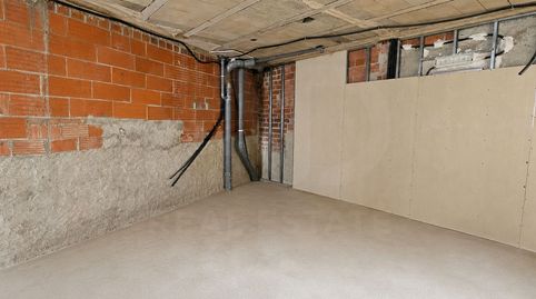 Foto 5 de Casa o chalet en venta en Cervià de Ter, Girona