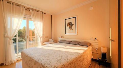 Foto 5 de Pis en venda a Port - Horta de Santa María, Tarragona