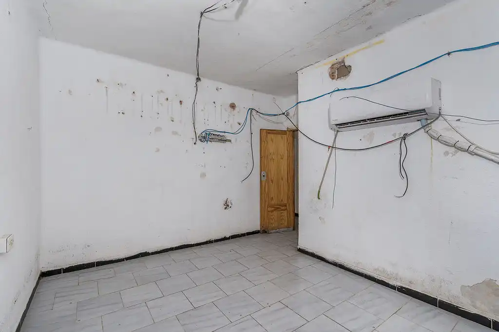Wohnung zum Verkauf in C/ California, imagen 12