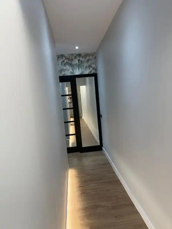 Appartement avec ascenseur à vendre à C. de Padilla, imagen 35