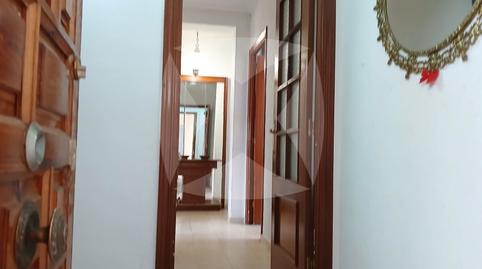 Foto 4 de Pis en venda a Calle Vasco Núñez, Casco Antiguo, Badajoz