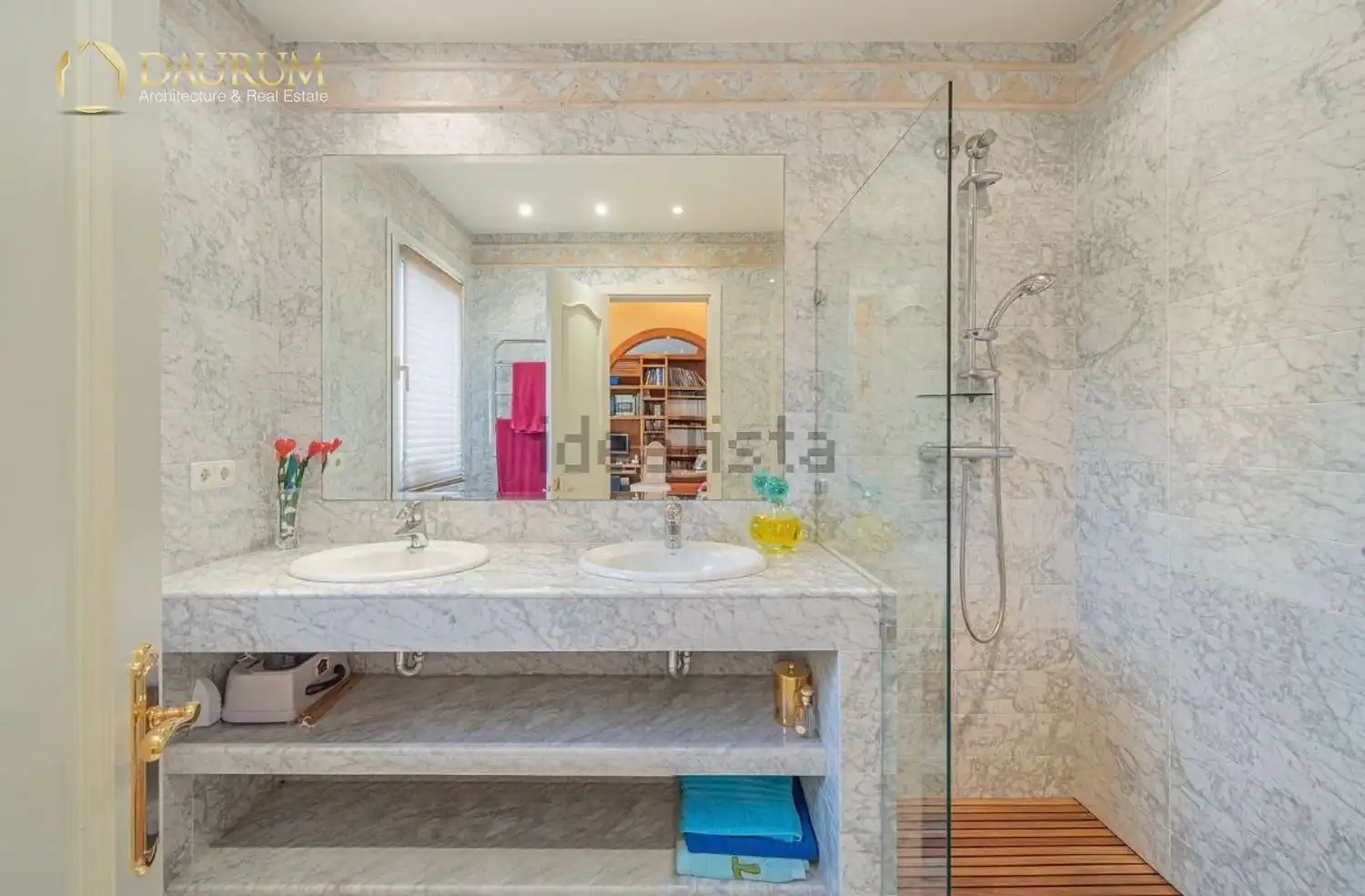 Chalet con piscina en venta en Casares, imagen 24