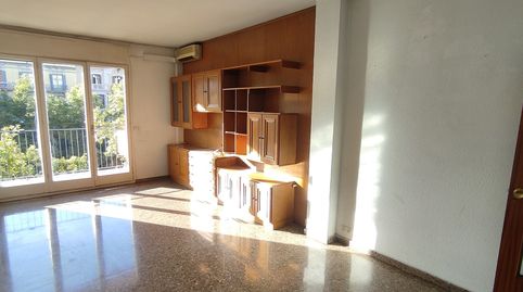 Foto 2 de Piso en venta en Gran Via de Les Corts Catalanes, 721, Fort Pienc, Barcelona Capital