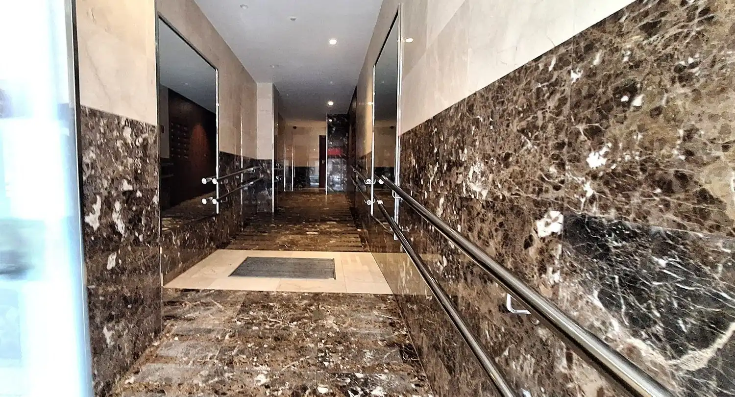 Piso en venta en N/A, Barrio del Centro