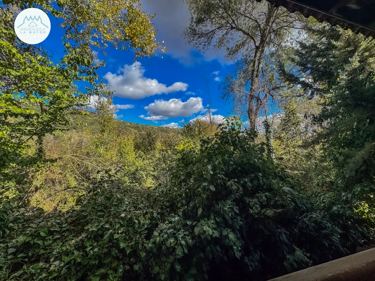 Casa o chalet en venta en Piedrabuena con Calefacción, Jardín privado y Terraza