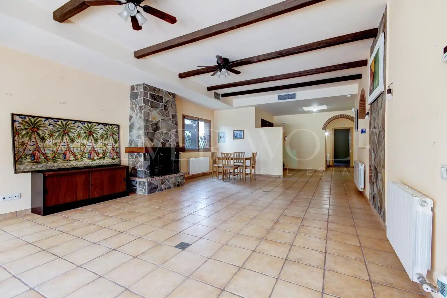 House with pool for sale in Bellamar, imagen 8