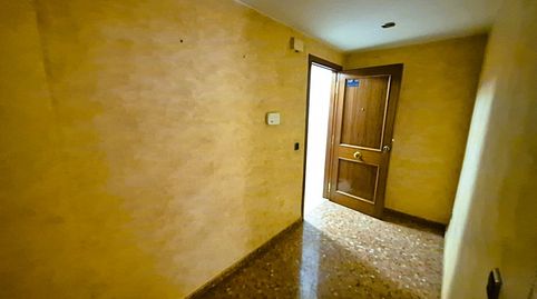 Foto 4 de Piso en venta en Carrer del Montgó, Poble Nou, Torrent