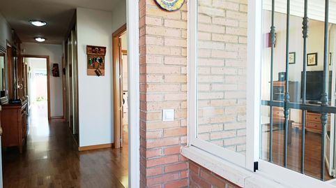 Foto 4 de Casa o chalet en venta en Urb. Belvalle, Meco