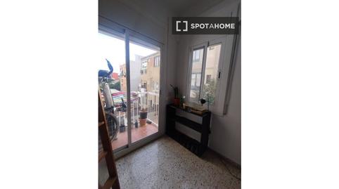 Photo 5 of Flat to share in Vila de Gràcia, Barcelona