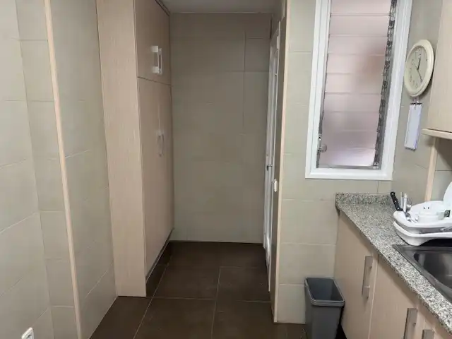 Appartement avec terrasse à vendre à Carrer de Gabriel Querol, imagen 3