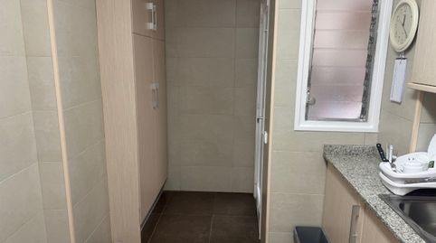 Foto 3 de Piso en venta en Carrer de Gabriel Querol, Barri del Centre, Terrassa