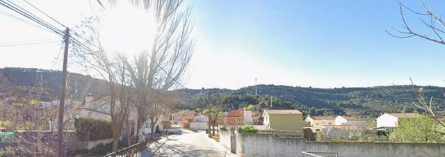 Casa-chalet en Venta en  TRABAJADORES en Iriépal - Taracena - Valdenoches