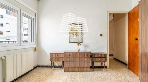 Photo 3 of Flat for sale in Calle de Pere de Lluna, Llevant, Tarragona