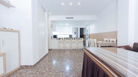 Foto 5 de Pis en venda a Escriva, La Raïosa, Valencia Capital