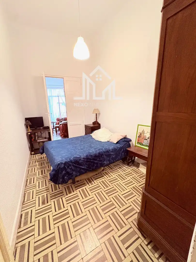 Wohnung zum Verkauf in León, imagen 7