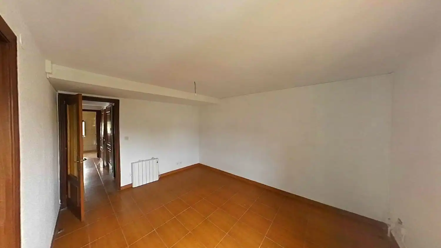 Casa in vendita a El Callejo - La Pesquera - La Arenosa, imagen 15