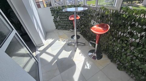 Photo 2 of Flat for sale in Manantiales - Estación de Autobuses, Torremolinos