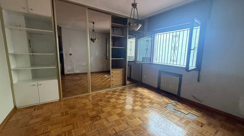 Foto 4 de Pis en venda a Barrio del Centro, Gijón