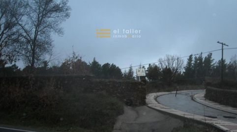 Suelo urbanizable en Béjar, imagen 2