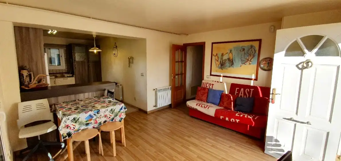 House with pool for sale in Fenals, imagen 41