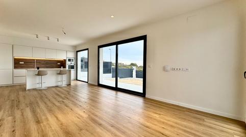 Foto 3 de Casa o chalet en venta en Del Romaní, El Catllar , Tarragona