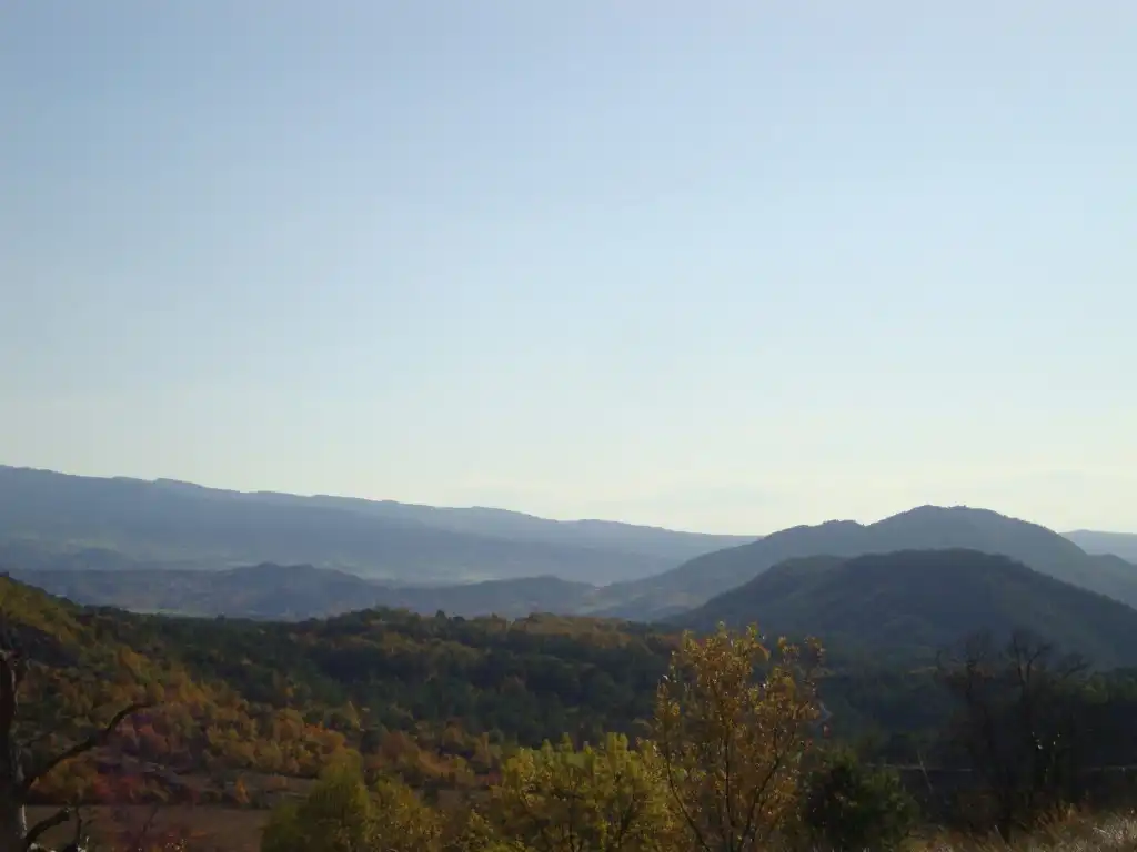 Residential for sale in Carretera Pueyo de Araguas, El Pueyo de Araguás
