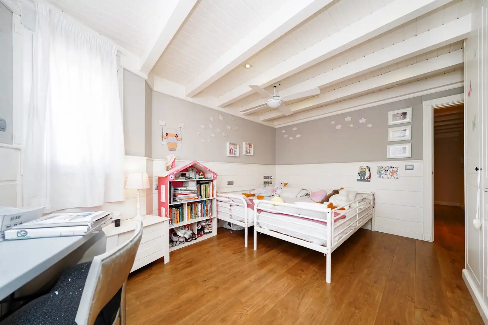 Mini appartamento con piscina in vendita a San Javier ciudad, imagen 30
