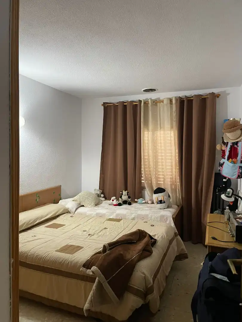 Local comercial en venda a M-535 3, imagen 54