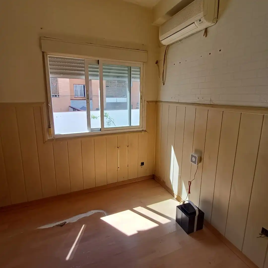 Habitación de Piso en venta en San Sebastián de los Reyes con Calefacción