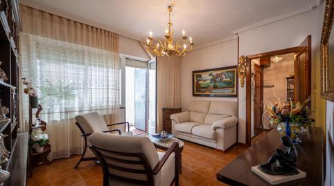 Photo 5 of Flat for sale in De Nuestra Señora de Sonsoles, Sur, Ávila Capital