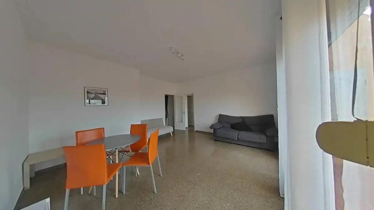 Attic for sale in Carrer de Girona, Joan Prim