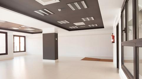 Photo 2 of Office to rent in Avinguda de Madrid, Sants-Badal, Barcelona