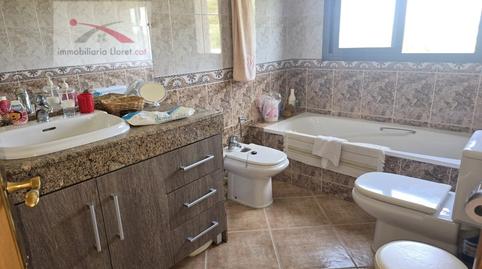 Photo 4 of House or chalet for sale in Lloret Blau - La Creu de Lloret, Girona